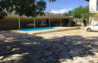 Imagem 10: Chácara à venda, 4600 m² por R$ 1.500.000,00 - Santa Izabel - Cuiabá/MT