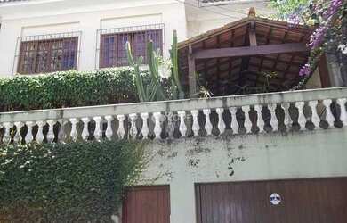 Imagem 2: Casa à venda, 251 m² por R$ 1.950.000,00 - Ingá - Niterói/RJ