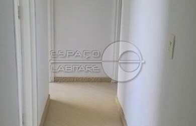 Imagem 7: SãO PAULO - Padrão - Butantã