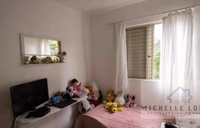 Imagem 10: São Paulo - Apartamento Padrão - Jardim Marajoara