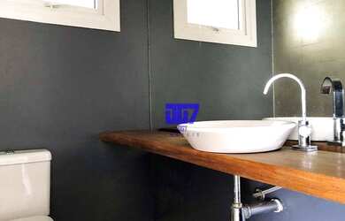 Imagem 15: Casa à venda, 493 m² por R$ 3.349.000,00 - Granja Viana - Carapicuíba/SP