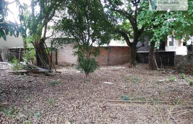 Imagem 1: Terreno, 780 m² - venda por R$ 2.200.000,00 ou aluguel por R$ 5.000,00/mês...