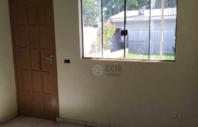 Imagem 2: Casa na Avenida Paraná à venda, em terreno com 600 m² por R$ 640.000