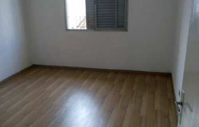 Imagem 10: Sobrado no Jardim Umuarama