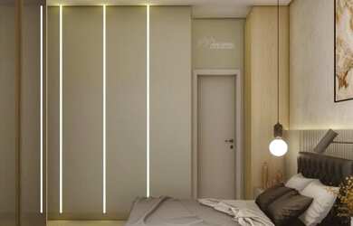 Imagem 3: CASA JARDIM EUROPA