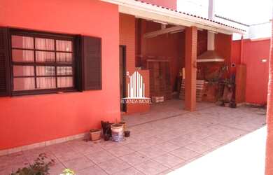 Imagem 9: Casa sobrado a venda