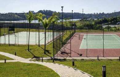 Imagem 9: Horto Florestal Terreno 604m Plano Vista livre 7115