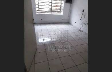 Imagem 7: Salão, 350 m² - venda por R$ 1.500.000,00 ou aluguel por R$ 5.500,00/mês - Parque das Naçõ