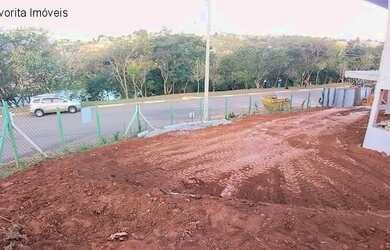 Imagem 4: CASA RESIDENCIAL em ATIBAIA - SP, CONDOMÍNIO SHAMBALA III