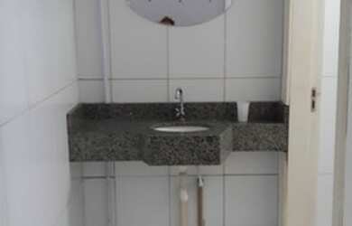 Imagem 10: Galpão/Depósito/Armazém para aluguel possui 560 metros quadrados