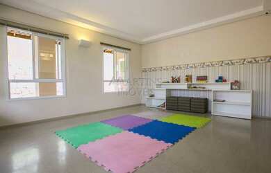 Imagem 5: Monte Bianco Apto 87 m² 3 dorms 2 vagas 7753