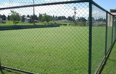 Imagem 3: Terreno Condomínio em Condomínio Village La Montagne - São José do...