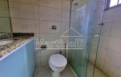 Imagem 8: Ribeirão Preto - Apartamento Padrão - Jardim Irajá