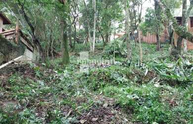 Imagem 2: TERRENO 507 m2 NO CONDOMÍNIO TERRAS DO MADEIRA Km 23