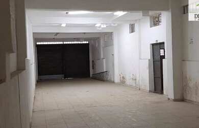 Imagem 4: Galpão, 450 m² - venda por R$ 3.500.000,00 ou aluguel por R$ 15.000,00/mês...