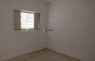 Imagem 11: Sobrado 4 suítes - Residencial Monsenhor Romeu Tortorelli