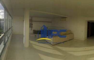 Imagem 3: Apartamento à venda, 140 m² por R$ 2.625.000,00 - Icaraí - Niterói/RJ