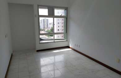 Imagem 16: Apartamento a venda, 265m², Canela, Salvador/BA