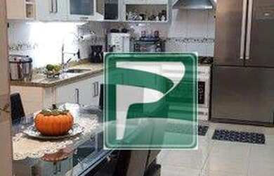 Imagem 6: Apartamento com 3 dormitórios, 120 m² - venda por R$ 893.000,00 ou aluguel...