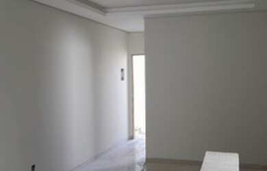 Imagem 11: CASA JARDIM EUROPA