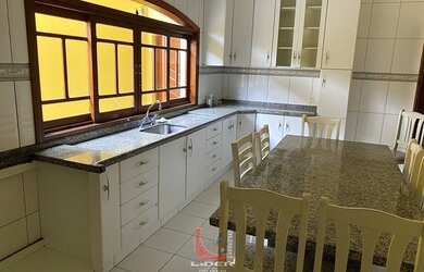 Imagem 5: Casa no Jardim Primavera Bragança Paulista Sp