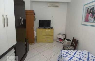 Imagem 15: Al venda de casa em Pernambués - Salvador - BA