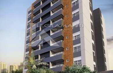 Imagem 7: Apartamento no Centro de Canoas