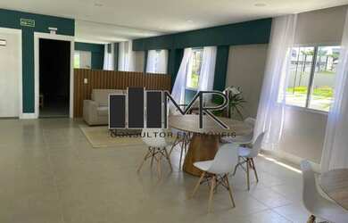 Imagem 2: Apartamento à venda no Anil Condomínio Dez Jacarepaguá