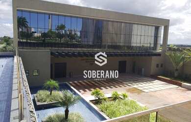 Imagem 3: Sala à venda, 75 m² por R$ 675.000,00 - Brisamar - João Pessoa/PB