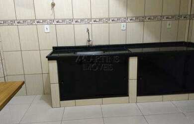 Imagem 3: Casa com 3 dorms, Parque Almerinda Pereira Chaves, Jundiaí - R$ 368 mil,...