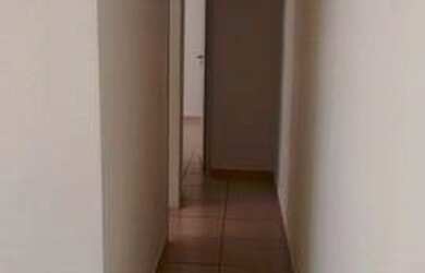 Imagem 4: Apartamento à venda, 49 m² por R$ 199.000,00 - Jardim Márcia - Campinas/SP