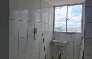 Imagem 9: Homer Captações -2001717