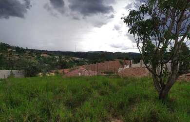 Imagem: O terreno possui 354m² de Área e está localizado em Jardim