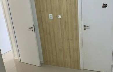 Imagem 10: EXCELENTE APTO 3SUÍTES-93M2-2VGS- WONDERFULL RESIDENCIAL - RECREIO RJ