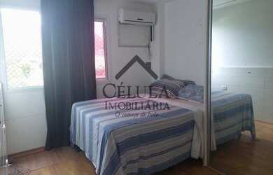 Imagem 5: Rio de Janeiro - Apartamento Padrão - Freguesia (Jacarepaguá