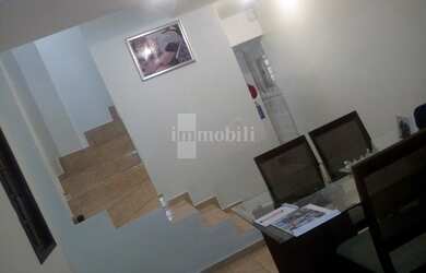 Imagem 8: Espetacular sobrado