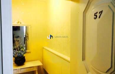 Imagem 9: Ótimo bem localizado. Piscina, Churrasqueira, 180m² de Áreae2 Vagas...