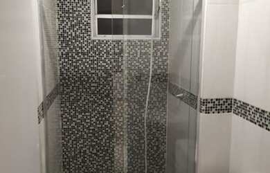 Imagem 7: Alugo Apartamento Cond. Santa Clara- Guarulhos Vila Alzira