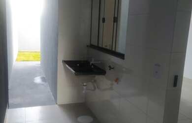 Imagem 16: Casa 2Q, sendo 1 suíte 115m² em Residencial Buena Vista IV - Goiânia...