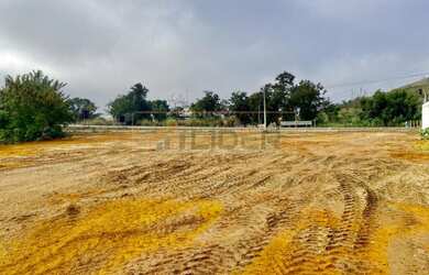 Imagem 9: ÁREA COMERCIAL NA BR 259