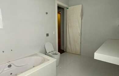 Imagem 16: Casa com 5 dormitórios à venda, 1200 m² por R$ 12.000.000 - Residencial...