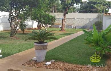 Imagem 1: Casa para Venda Ribeirânia Ribeirão Preto