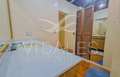 Imagem 11: MARAVILHOSOS APARTAMENTO COM VISTA!!