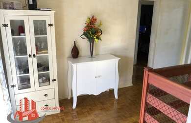 Imagem 5: CAXIAS DO SUL - Casa Padrão - Santa Catarina