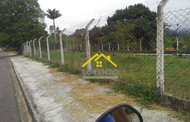 Imagem 3: Terreno à venda, 1229 m² por R$ 155.000,00 - Maracatu - Guararema/SP