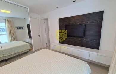 Imagem 14: Apartamento à venda, 168 m² por R$ 4.200.000,00 - Barra Sul - Balneário Camboriú/SC