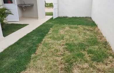 Imagem 12: Casa a Venda - Condomínio Le Ville 92 m² Bairro Santa Terezinha - Paulínia...