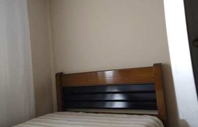 Imagem 7: Apartamento à venda, Jardim Santa Terezinha Zona Leste , São Paulo,...