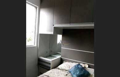 Imagem 6: Apartamento com 2 dormitórios à venda por R$ 200.000,00 - Campos Elíseos...