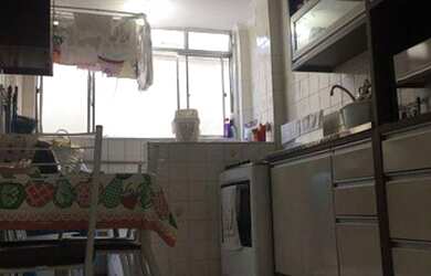 Imagem 7: Apartamento com 1 dormitório à venda, 45 m² por R$ 195.000,00 - Tupi...